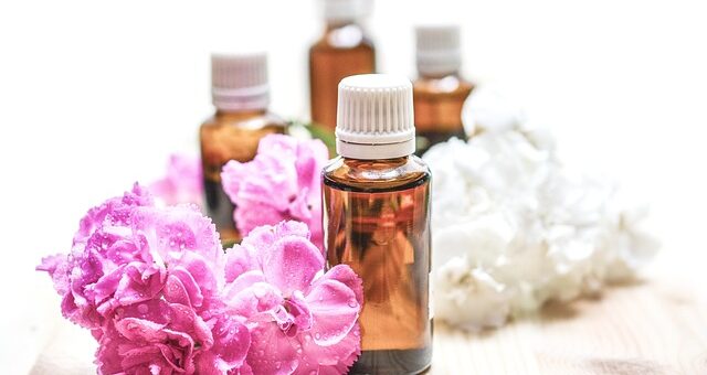 Wyrazisty zapach patchouli – jak wykorzystać go w kompozycjach zapachowych
